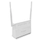 مودم روتر بی سیم ADSL2 Plus و VDSL2 دی لینک مدل DSL-224 White